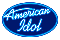 Logo of Jerkmate