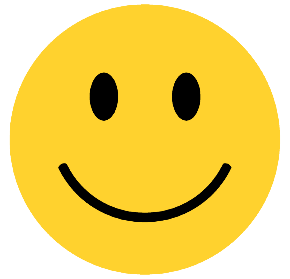 Logo of IFunny