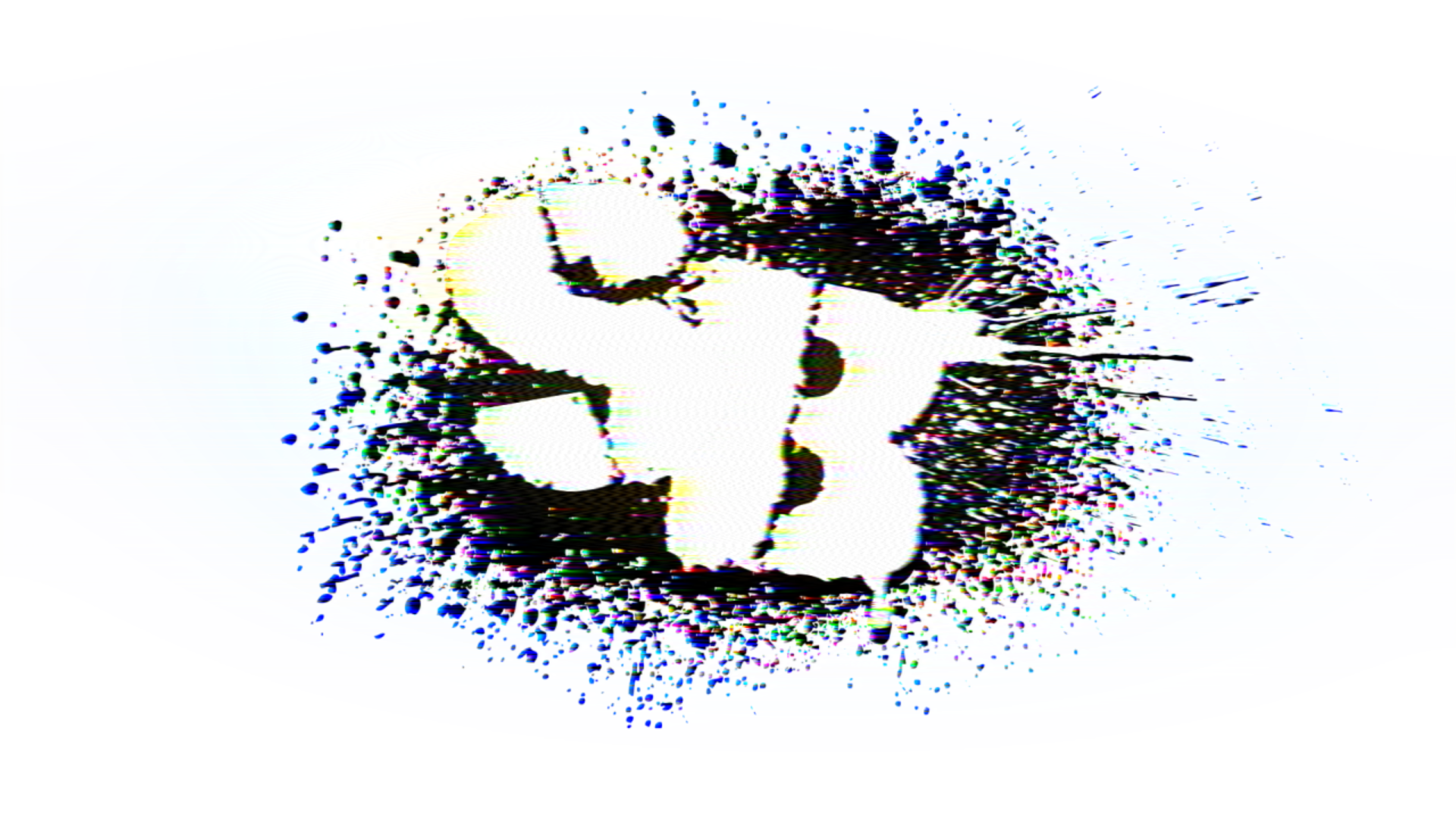 Logo of Savant Breakdown